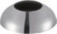 Support Base Fittings Part35